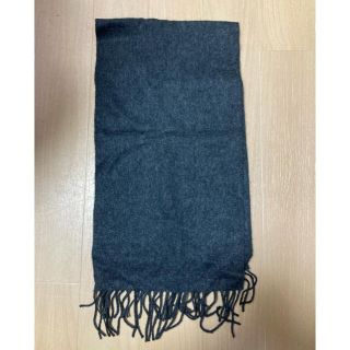 ユニクロ カシミヤマフラー マフラー メンズ の通販 22点 Uniqloのメンズを買うならラクマ ユニクロ カシミヤマフラー マフラー メンズ の通販 22点 Uniqloのメンズを買うならラクマ