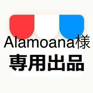 Alamoana様　専用出品　純銀.999 イーグルコイン　16枚おまとめ(貨幣)