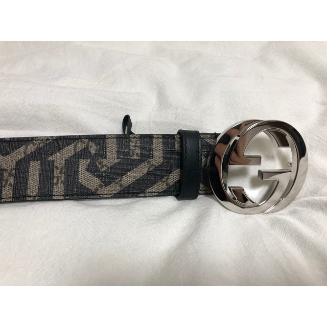 美品】GUCCI カレイド ggスプリーム ☆新品 メンズ | nargiles.eu