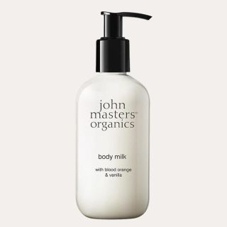 ジョンマスターオーガニック(John Masters Organics)のおみ様専用(ボディクリーム)