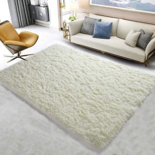 ホットカーペット ホワイト 白色系 の通販 11点 インテリア 住まい 日用品 お得な新品 中古 未使用品のフリマならラクマ ホットカーペット ホワイト 白色系 の通販 11点 インテリア 住まい 日用品 お得な新品 中古 未使用品のフリマならラクマ
