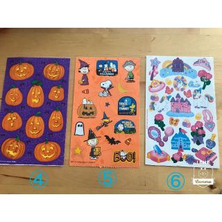 サンディライオン　Maxi ハロウイン(その他)