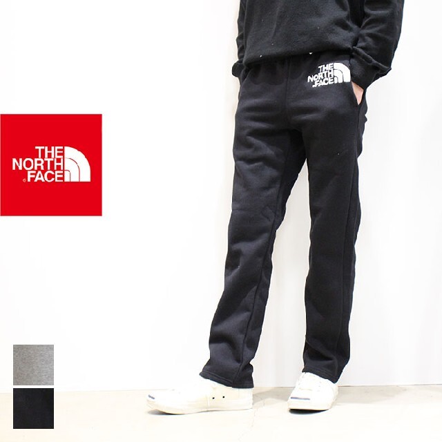 THE NORTH FACE(ザノースフェイス)の⭐新品未使用‼️THE NORTH FACE  Frontview Pant  メンズのパンツ(その他)の商品写真