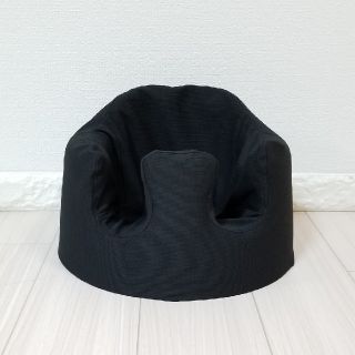 バンボ(Bumbo)のみぐみぐ様専用 バンボカバー(その他)