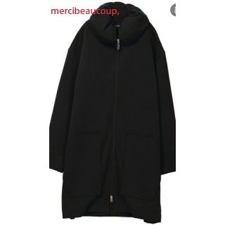 メルシーボークー(mercibeaucoup)の専用出品(ブルゾン)