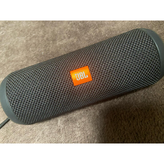 JBL 防水対応　Bluetoothポータブルスピーカー