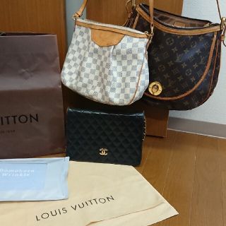 ルイヴィトン(LOUIS VUITTON)の専用です☆(その他)