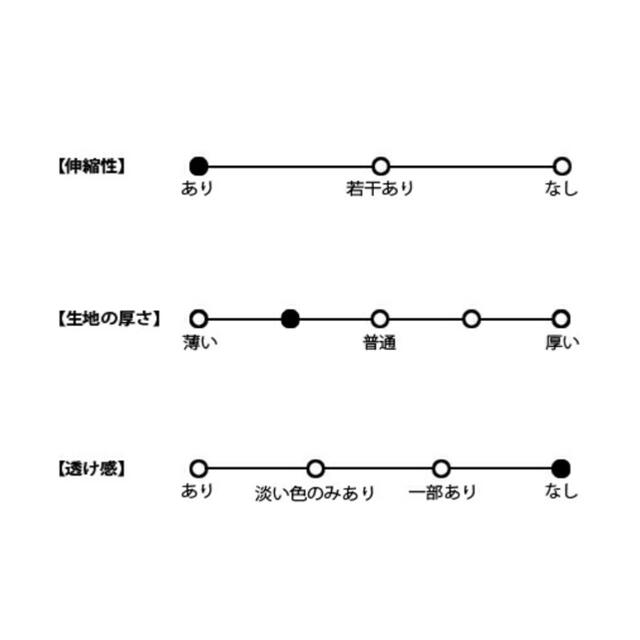 ANAP(アナップ)のANAPminpi タンクトップ ピンク レディースのトップス(タンクトップ)の商品写真