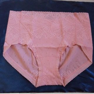 マルコ サニタリーショーツの通販 88点 | MARUKOを買うならラクマ