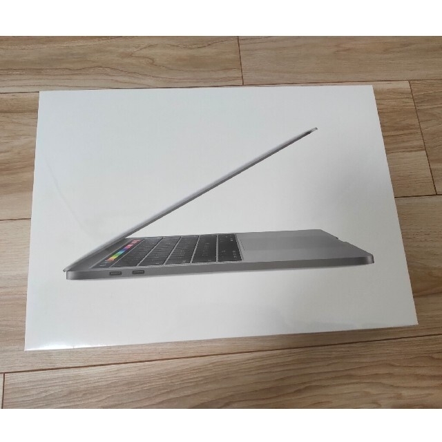 最旬ダウン Apple - Apple MacBook Pro MUHP2J/A ノートPC