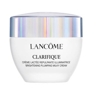 ランコム(LANCOME)のなな様専用✨(フェイスクリーム)