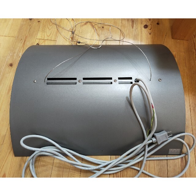 ADA グランドソーラーⅡ - ペット用品 ADA グランドソーラーⅡ - ペット用品
