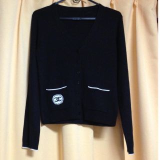 CHANEL - シャネル♡スタッフユニフォームの通販 by えりか shop