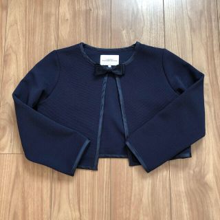 ユナイテッドアローズグリーンレーベルリラクシング(UNITED ARROWS green label relaxing)のジャケット♡(ジャケット/上着)