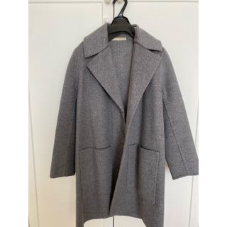 バレンシアガ ロングコート(レディース)の通販 40点 | Balenciagaの