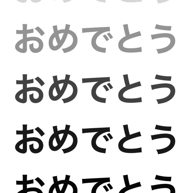 ナイキ ダンクロープロ コートパープル - スニーカー