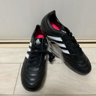 アディダス(adidas)のサッカー好き様　パティーク(シューズ)