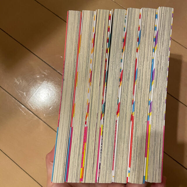 東京タラレバ娘 4巻 9巻 リターンズの通販 By Miii S Shop ラクマ 東京タラレバ娘 4巻 9巻 リターンズの通販 By Miii S Shop ラクマ