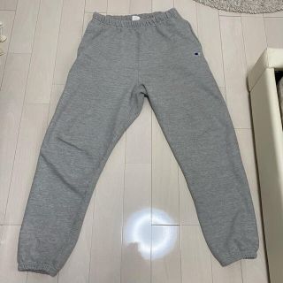 チャンピオン(Champion)のChampion reverse weave チャンピオン スウェットパンツ(その他)