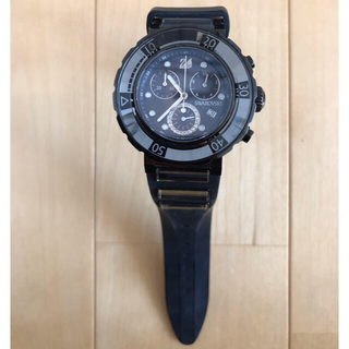 スワロフスキー メンズ腕時計(アナログ)の通販 26点 | SWAROVSKIの 