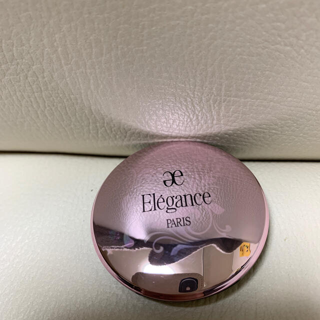 Elégance.(エレガンス)のエレガンス　スリーク　フェイス　N PK105 コスメ/美容のベースメイク/化粧品(フェイスカラー)の商品写真