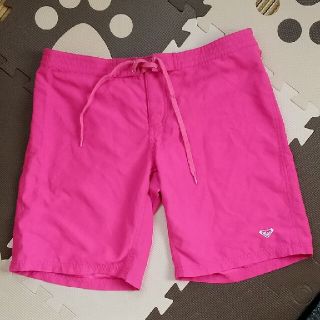 ロキシー(Roxy)の【中古品】ROXY サーフパンツ(水着)