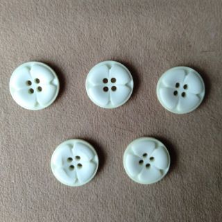 ボタン 花柄 の通販 0点以上 ハンドメイド お得な新品 中古 未使用品のフリマならラクマ ボタン 花柄 の通販 0点以上 ハンドメイド お得な新品 中古 未使用品のフリマならラクマ
