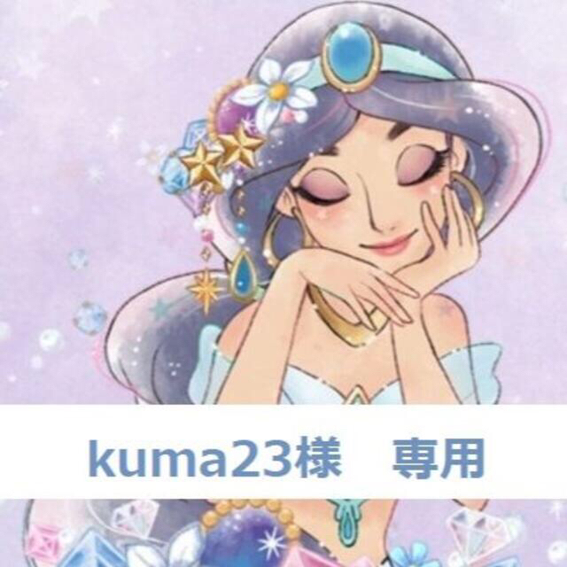 kuma23様　専用 ハンドメイドのキッズ/ベビー(外出用品)の商品写真