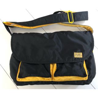 ポーター(PORTER)の◉HARU 様◉専用(ショルダーバッグ)