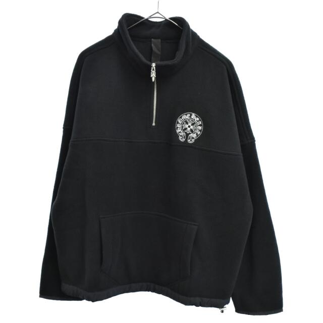 CHROME HEARTS クロムハーツ ブルゾン