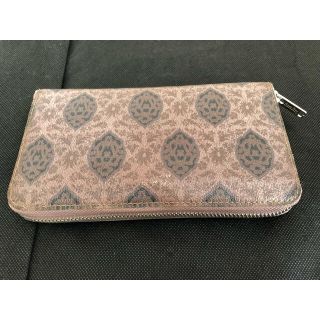 アンダーカバー 長財布(メンズ)の通販 19点 | UNDERCOVERのメンズを