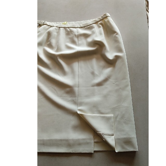 leilian(レリアン)のスカート　⑭ レディースのスカート(その他)の商品写真