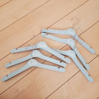 ニトリ キッズ 押し入れ収納 ハンガーの通販 6点 ニトリのインテリア 住まい 日用品を買うならラクマ ニトリ キッズ 押し入れ収納 ハンガーの通販 6点 ニトリのインテリア 住まい 日用品を買うならラクマ