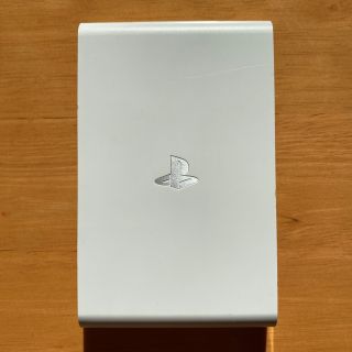 プレイステーションヴィータ(PlayStation Vita)のPlayStation Vita TV 本体(家庭用ゲーム機本体)