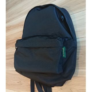 エルベシャプリエ(Herve Chapelier)のこちらは専用出品になります☺️エルベシャプリエ 978N noir 黒 リュック(リュック/バックパック)