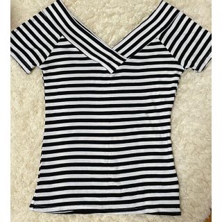 スキニーリップ Tシャツ レディース 半袖 の通販 100点以上 Skinny Lipのレディースを買うならラクマ スキニーリップ Tシャツ レディース 半袖 の通販 100点以上 Skinny Lipのレディースを買うならラクマ