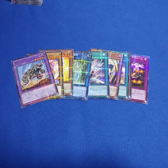 遊戯王(ユウギオウ)の遊戯王　PREMIUM PACK 2021 　新品・未開封×2　おまけ付 エンタメ/ホビーのトレーディングカード(Box/デッキ/パック)の商品写真