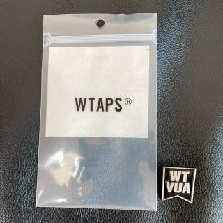 ダブルタップス(W)taps)の値下げしました！wtaps  ダブルタップス　ピンズ(その他)