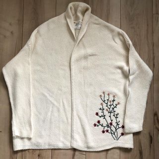 ザラキッズ(ZARA KIDS)の3点セット(カーディガン)