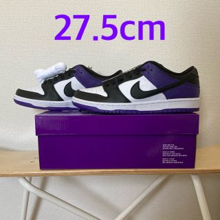 ナイキ(NIKE)の小梅くん様専用(スニーカー)