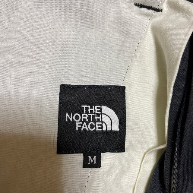 the north face ピーカーパンツ トレッキングパンツ ボトムス