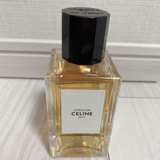 セリーヌ(celine)のCLINE   LA PEAU NUE ラ・ポ・ヌ(ユニセックス)