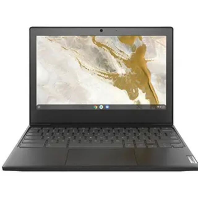 IdeaPad Slim 350i Chromebook 82BA000LJP