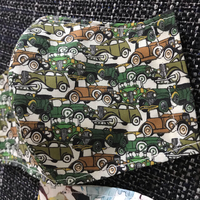 Petit Main リバティ 人気柄 インナーマスク 男の子 幼児 キッズ 小学生 Kids の通販 By ぱゆな S Shop プティマインならラクマ Petit Main リバティ 人気柄 インナーマスク 男の子 幼児 キッズ 小学生 Kids の通販 By ぱゆな S Shop プティマインならラクマ