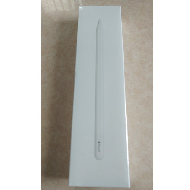 apple pencil 第2世代 全品送料無料 8618円 rpdfto.com