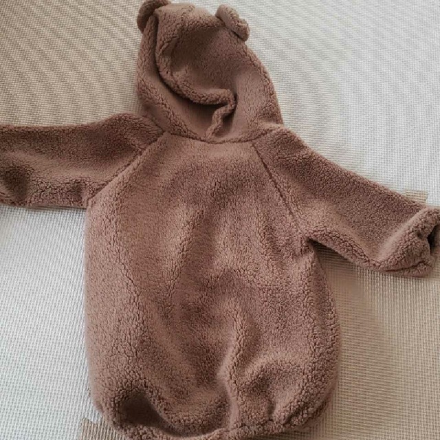 Disney クマ耳障り ミッキーの通販 By だっちょま Shop ディズニーならラクマ Disney クマ耳障り ミッキーの通販 By だっちょま Shop ディズニーならラクマ