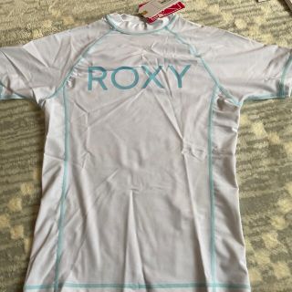 ロキシー(Roxy)のロキシー　ラッシュガード(水着)