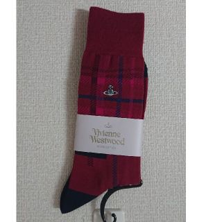 ヴィヴィアンウエストウッド(Vivienne Westwood)のlzmir様専用(ソックス)