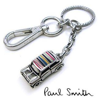 ポールスミス(Paul Smith)のAinn様専用✩.*˚(キーホルダー)