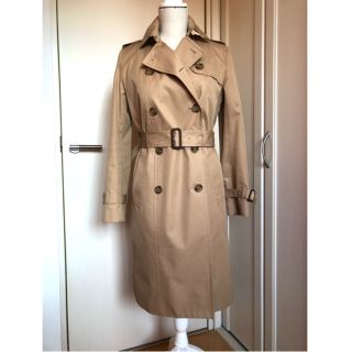 Paul Smith - ライナー付き ポールスミス(PSポールスミス) トレンチ